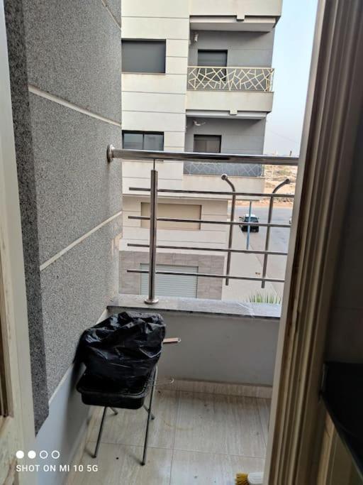 Appartement Beautiful Apartm. Of 75m² In Aljadid 1.floor